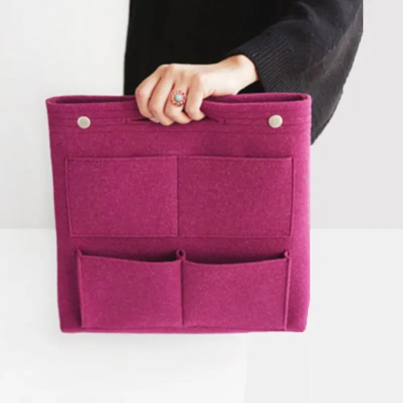 Chic Shaper - Bag Organizer Insert