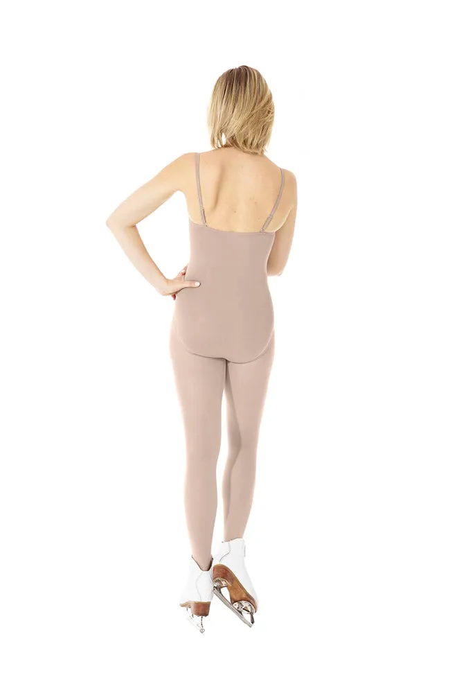 Child Camisole Bodyliner