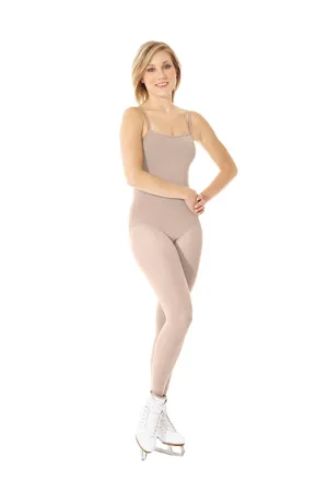 Child Camisole Bodyliner
