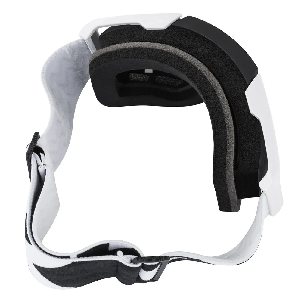 CKX Holeshot Snow Goggles