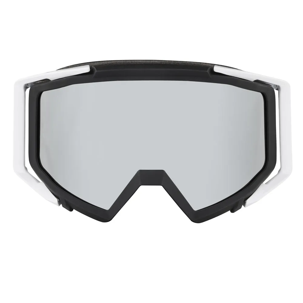 CKX Holeshot Snow Goggles