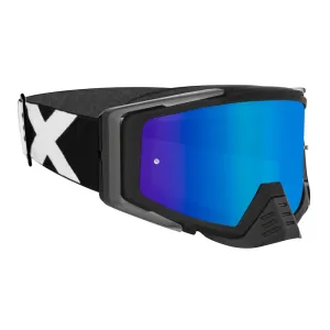 CKX Holeshot Summer Goggles