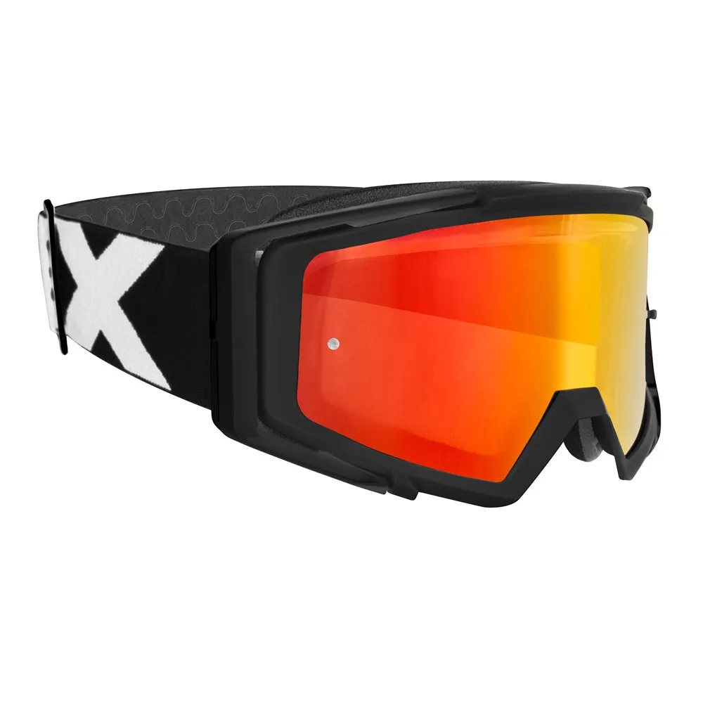 CKX Holeshot Summer Goggles
