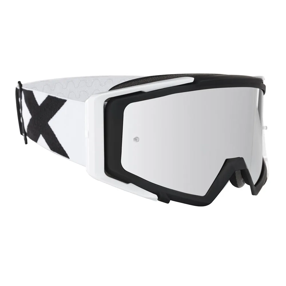 CKX Holeshot Summer Goggles