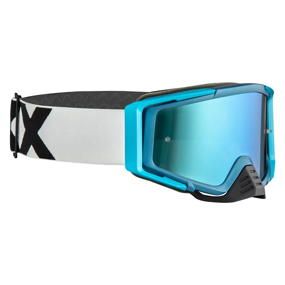 CKX Holeshot Summer Goggles