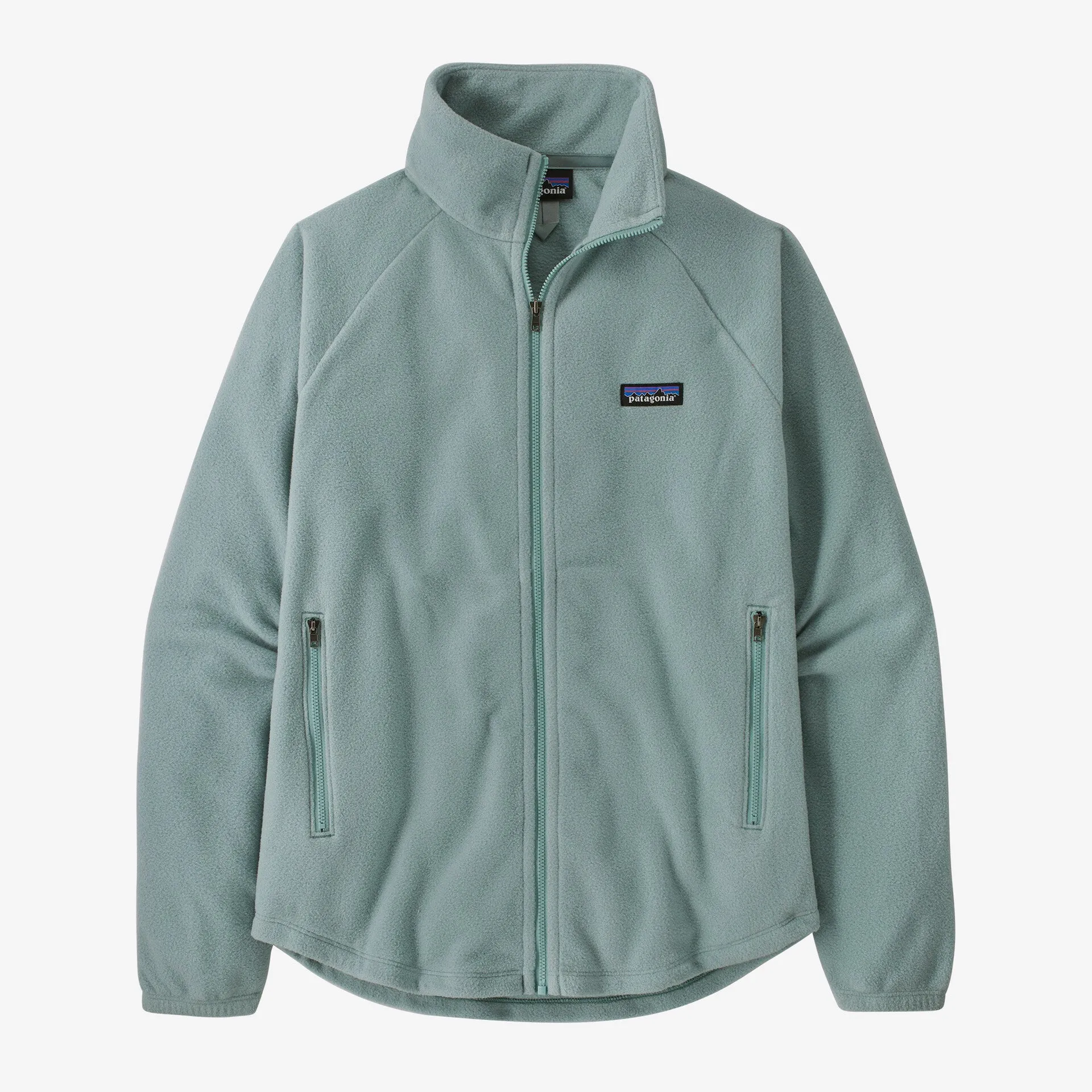 Classic Microdini Jacket (Women's) - 23165