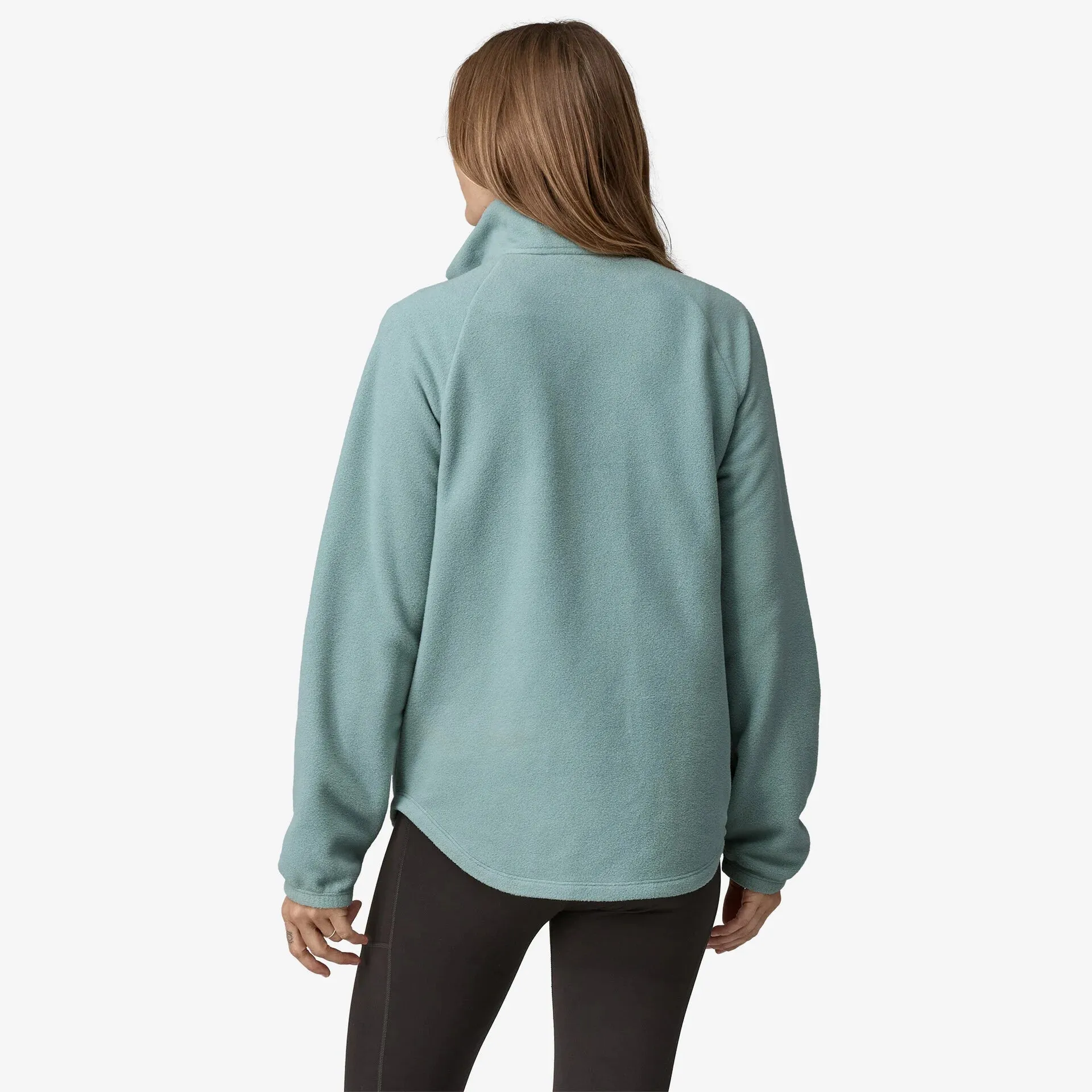 Classic Microdini Jacket (Women's) - 23165