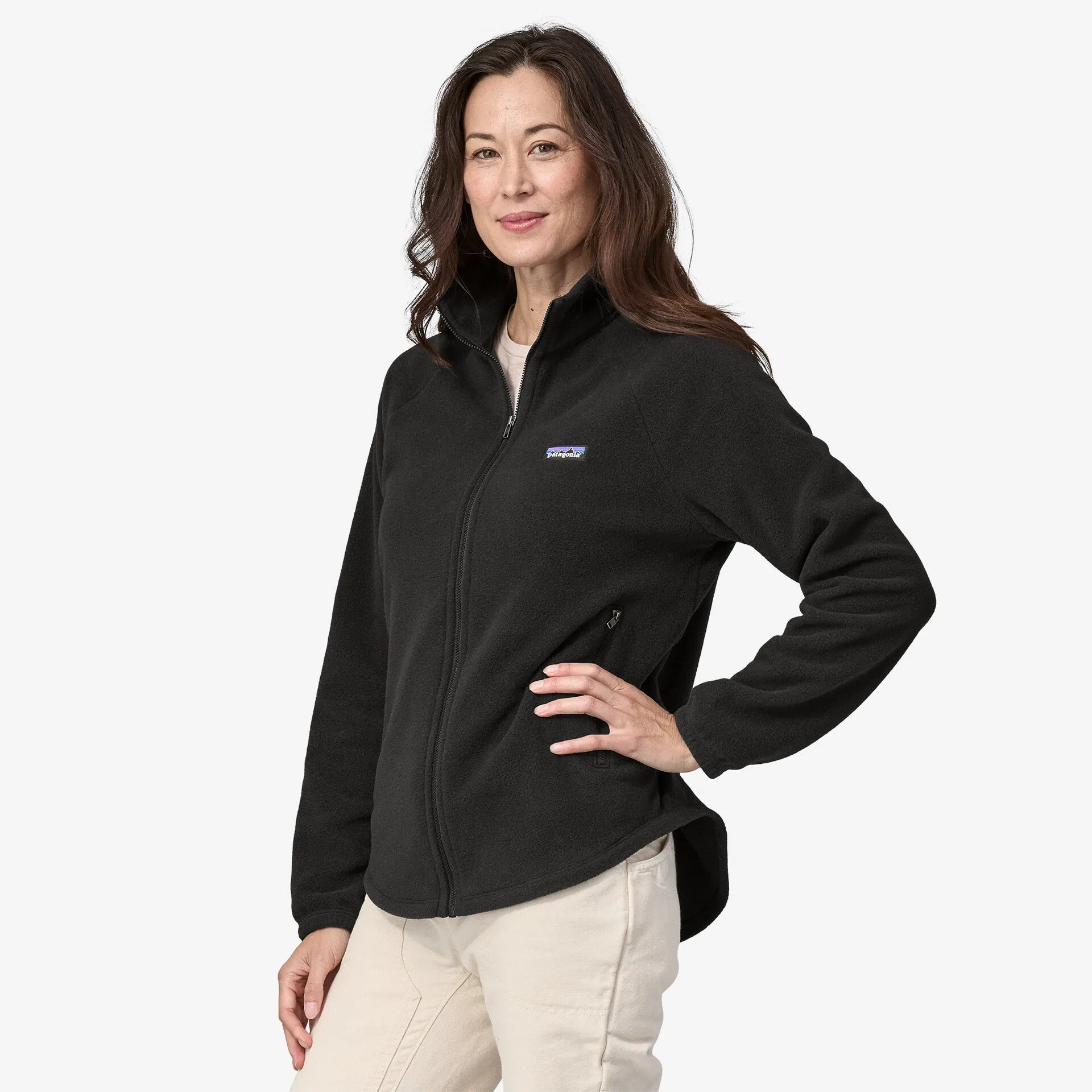 Classic Microdini Jacket (Women's) - 23165