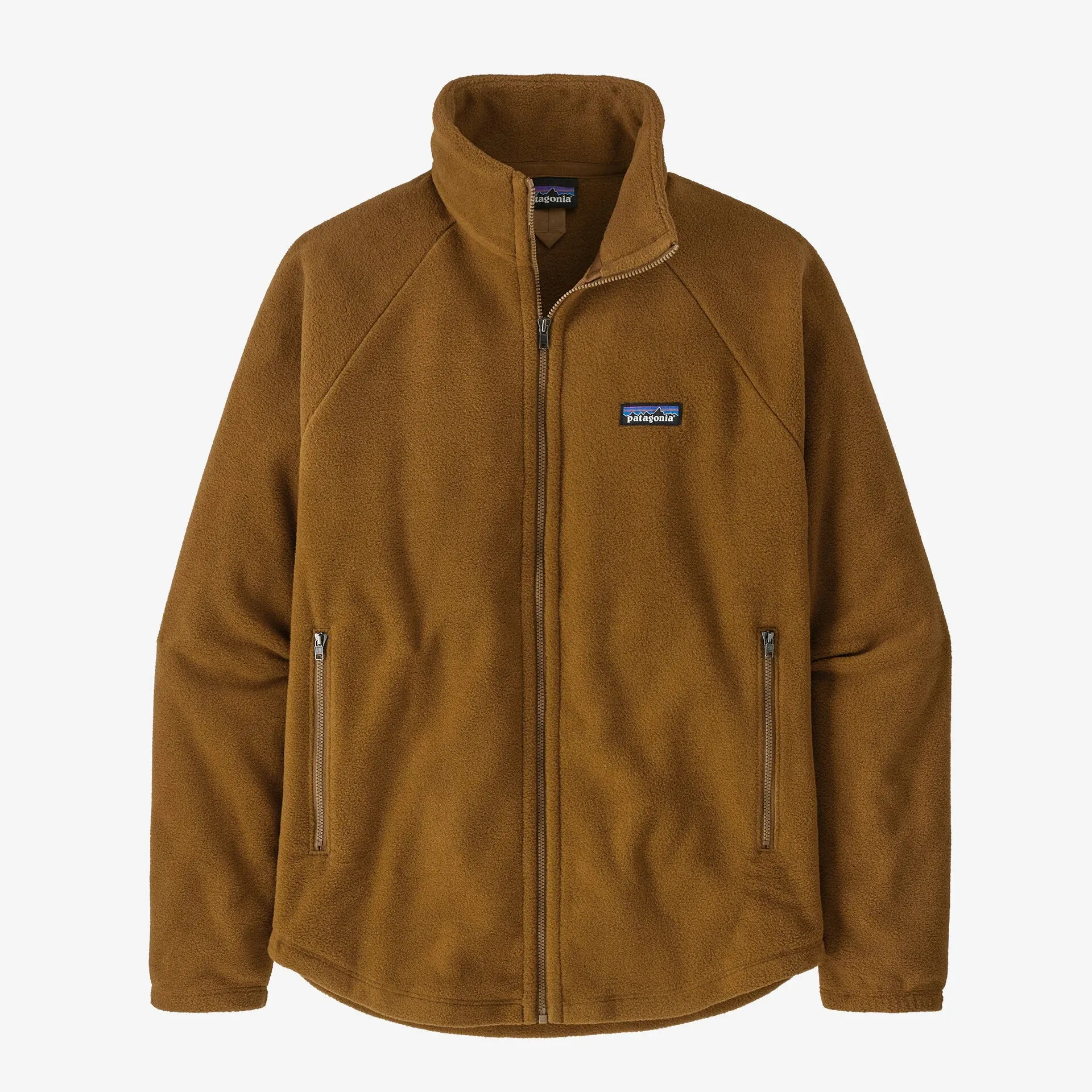 Classic Microdini Jacket (Women's) - 23165