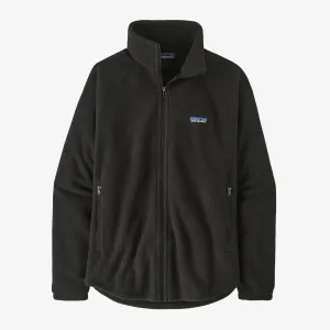 Classic Microdini Jacket (Women's) - 23165