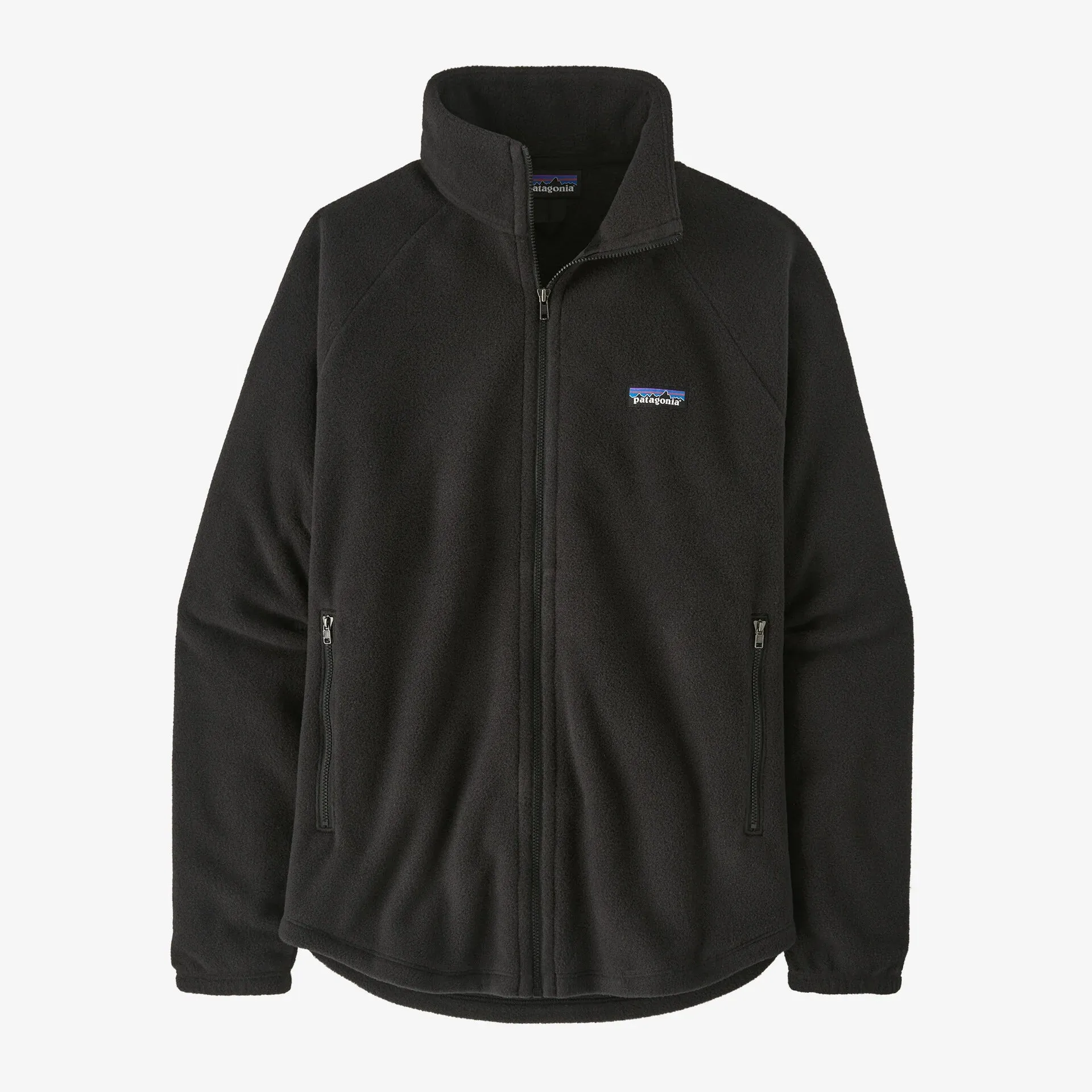 Classic Microdini Jacket (Women's) - 23165