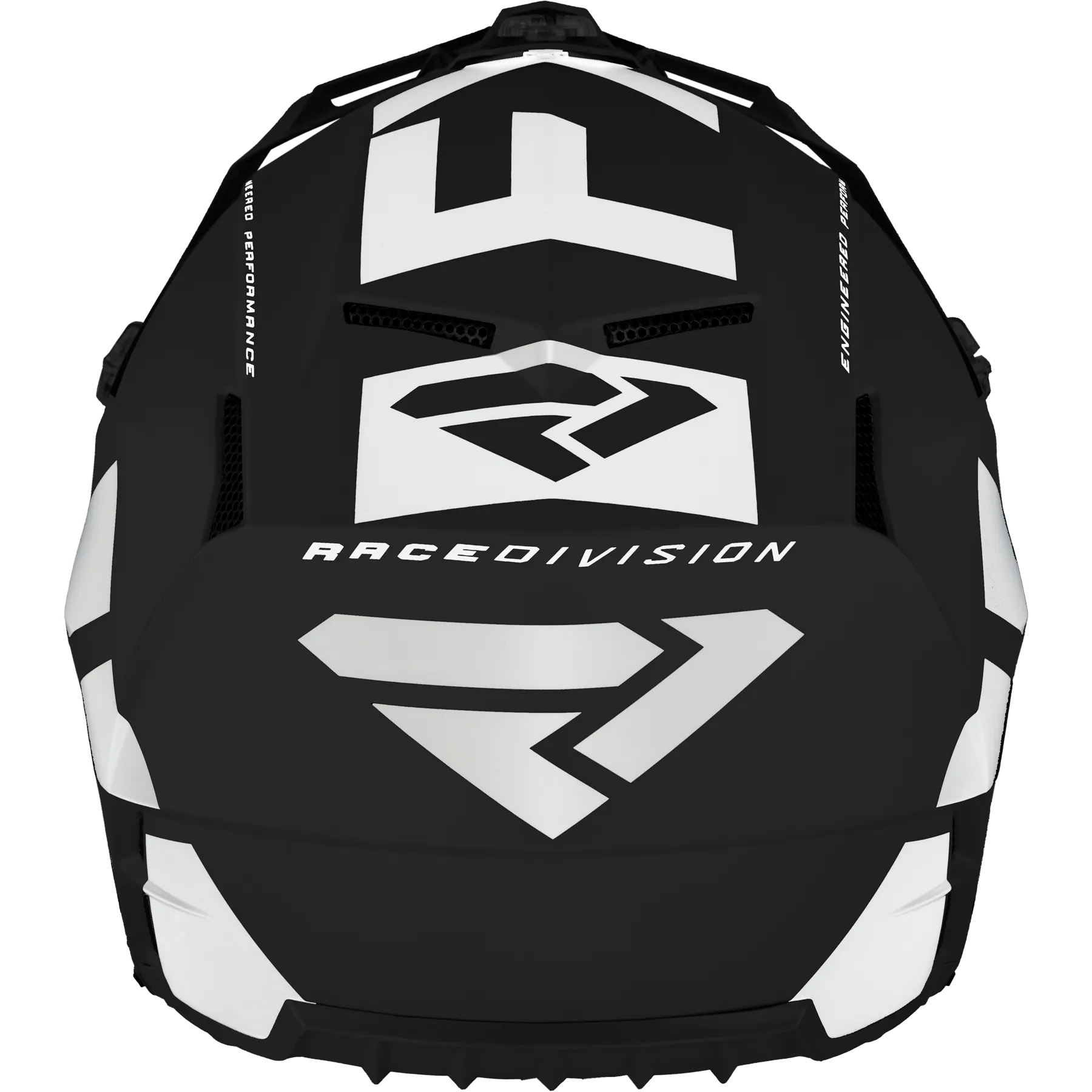 Clutch Evo LE Helmet