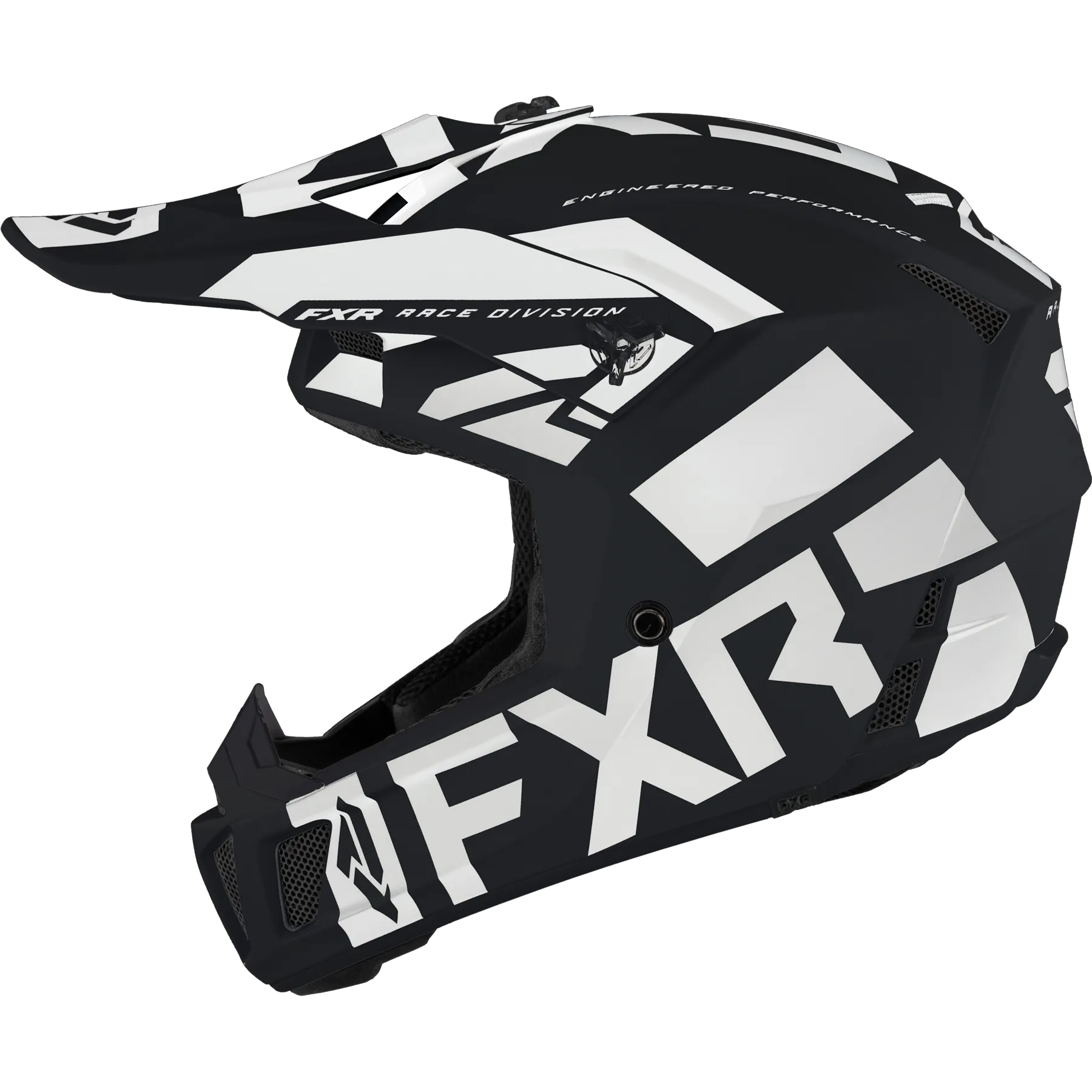 Clutch Evo LE Helmet
