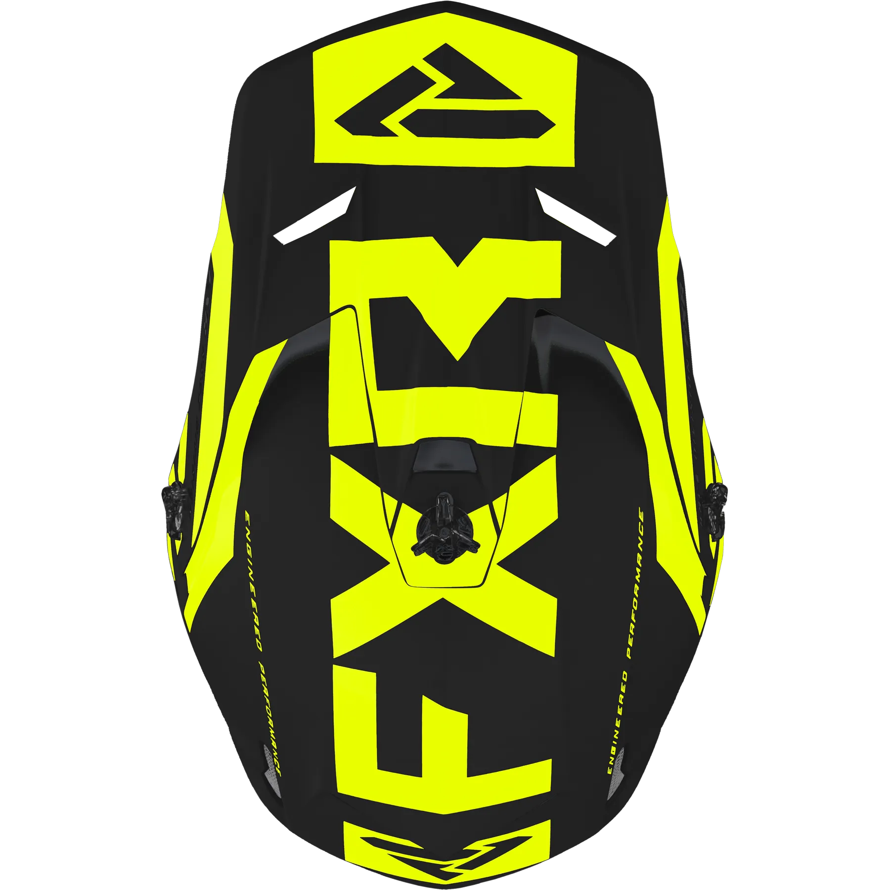 Clutch Evo LE Helmet