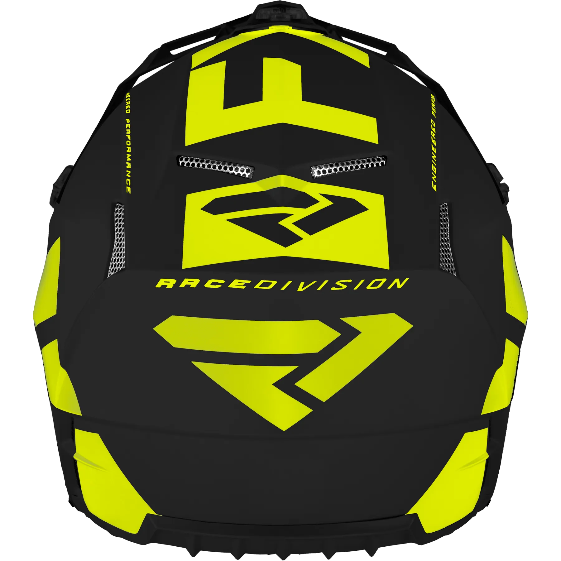 Clutch Evo LE Helmet