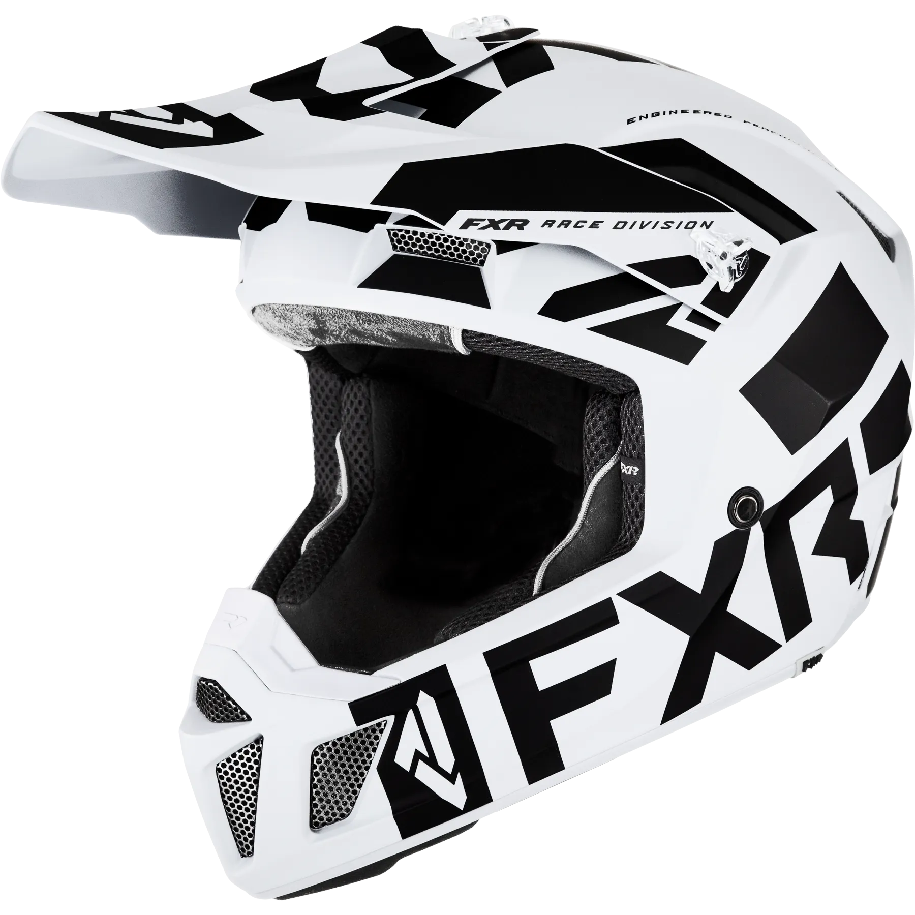 Clutch Evo LE Helmet