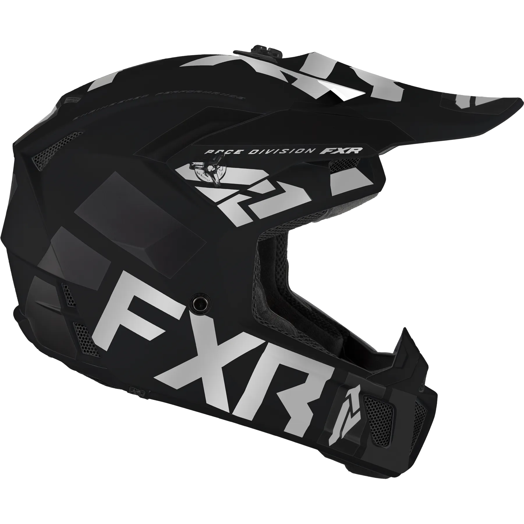 Clutch Evo LE Helmet