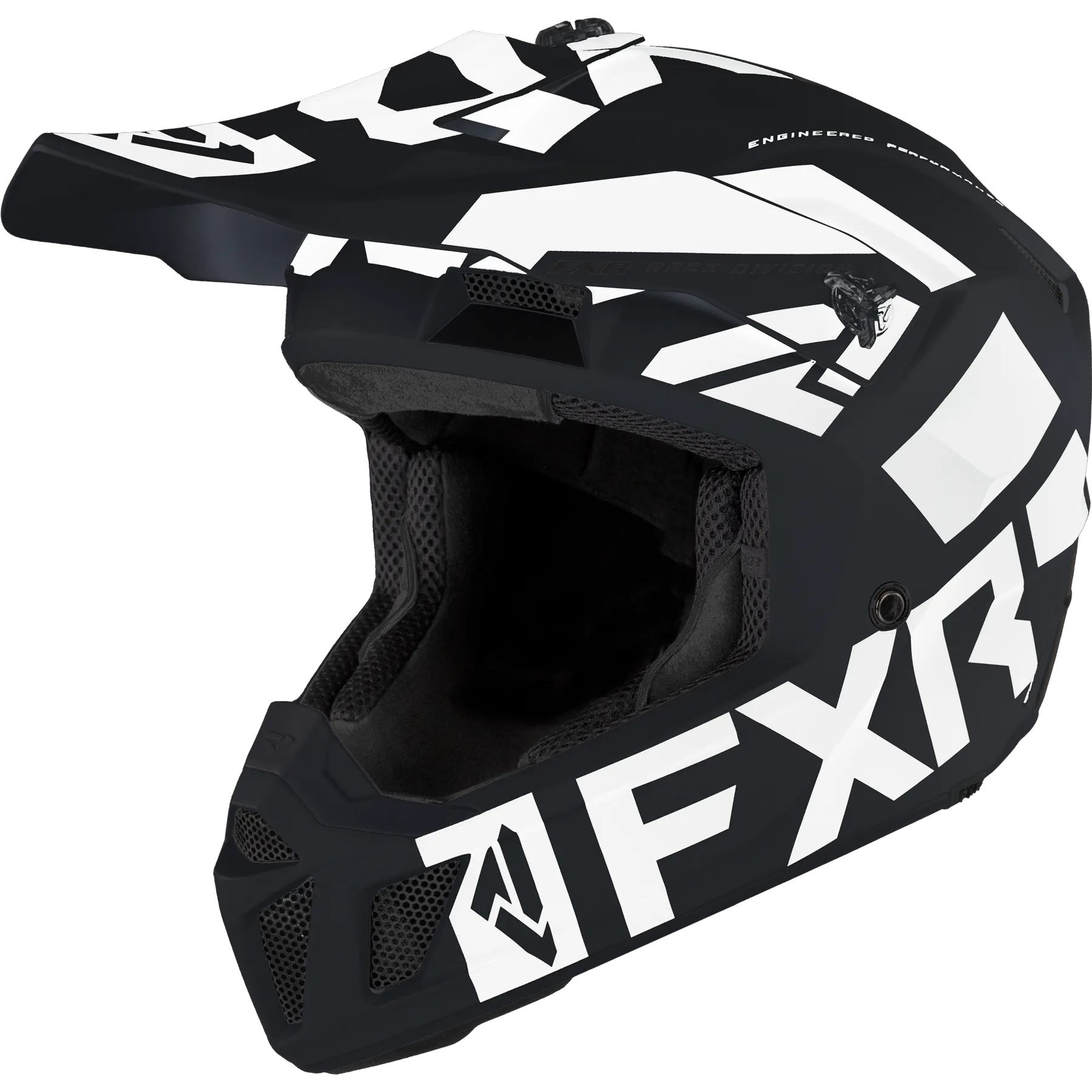 Clutch Evo LE Helmet