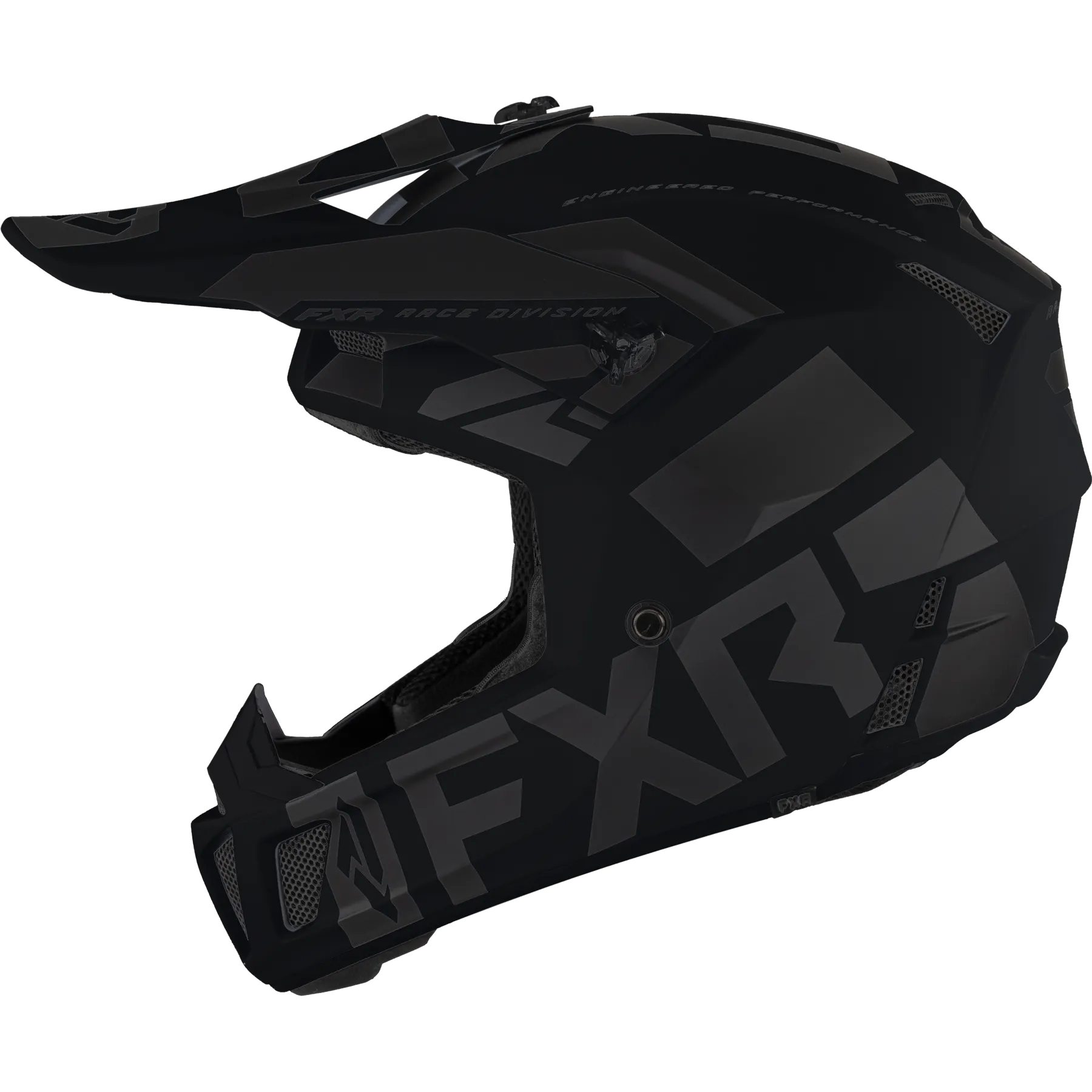 Clutch Evo LE Helmet