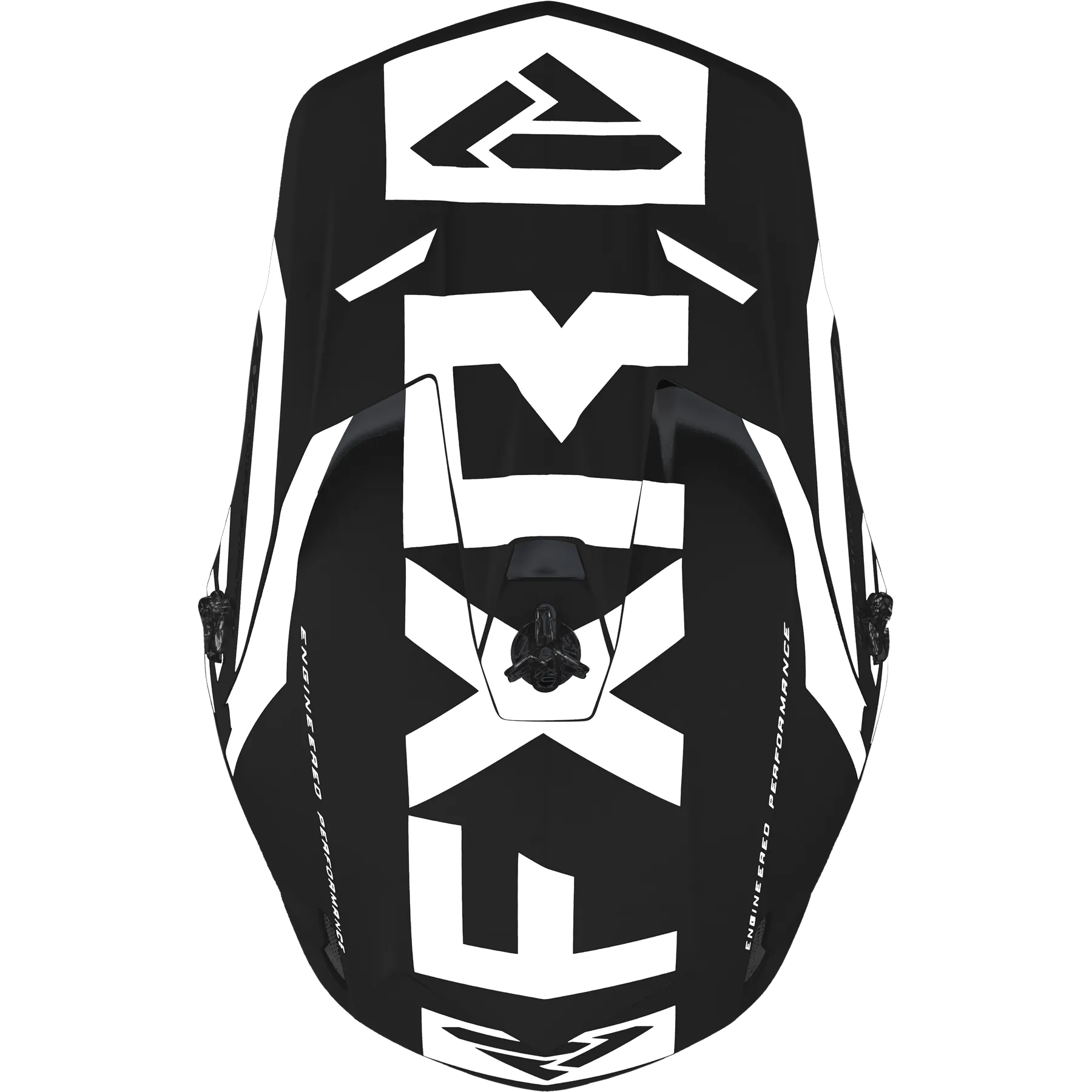 Clutch Evo LE Helmet