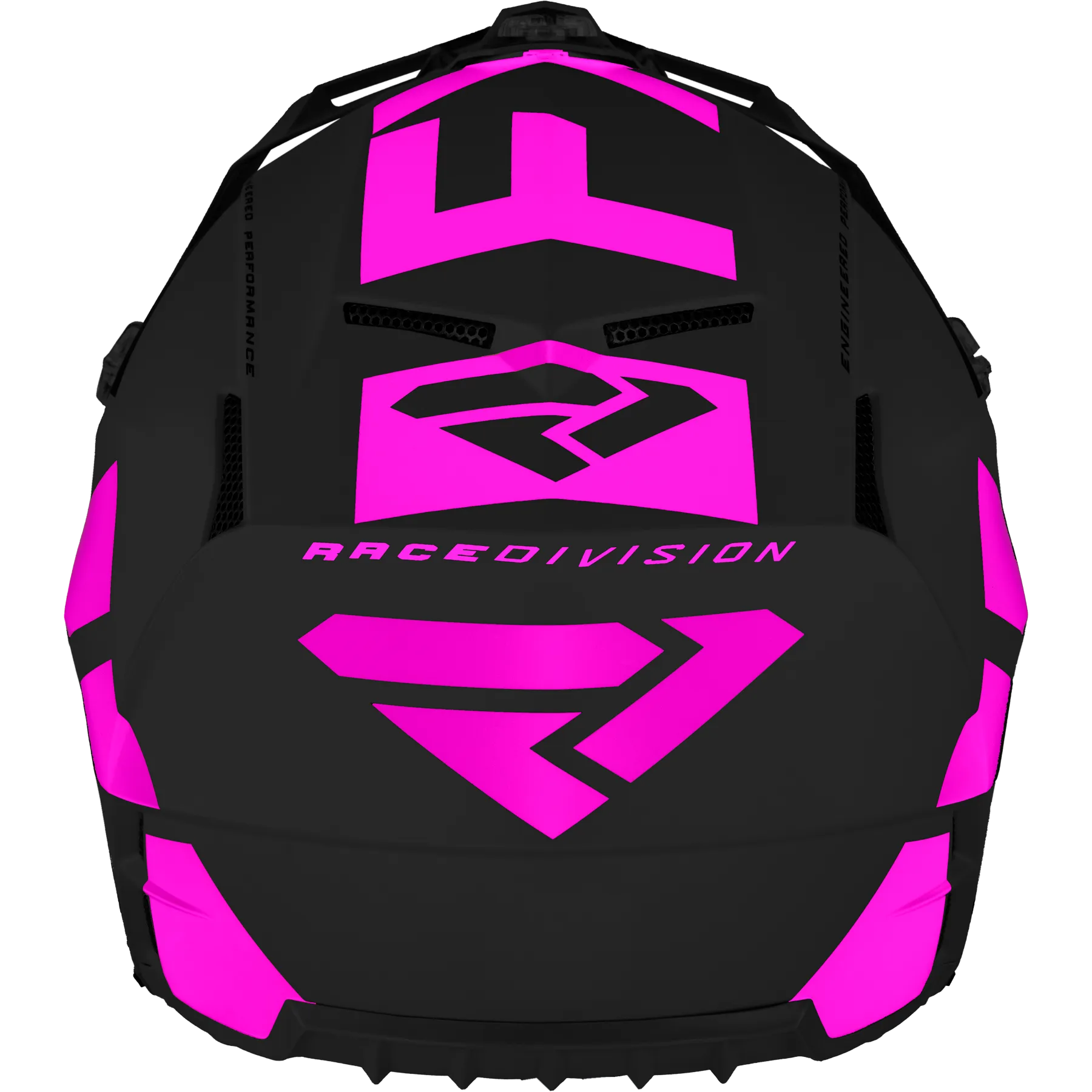 Clutch Evo LE Helmet