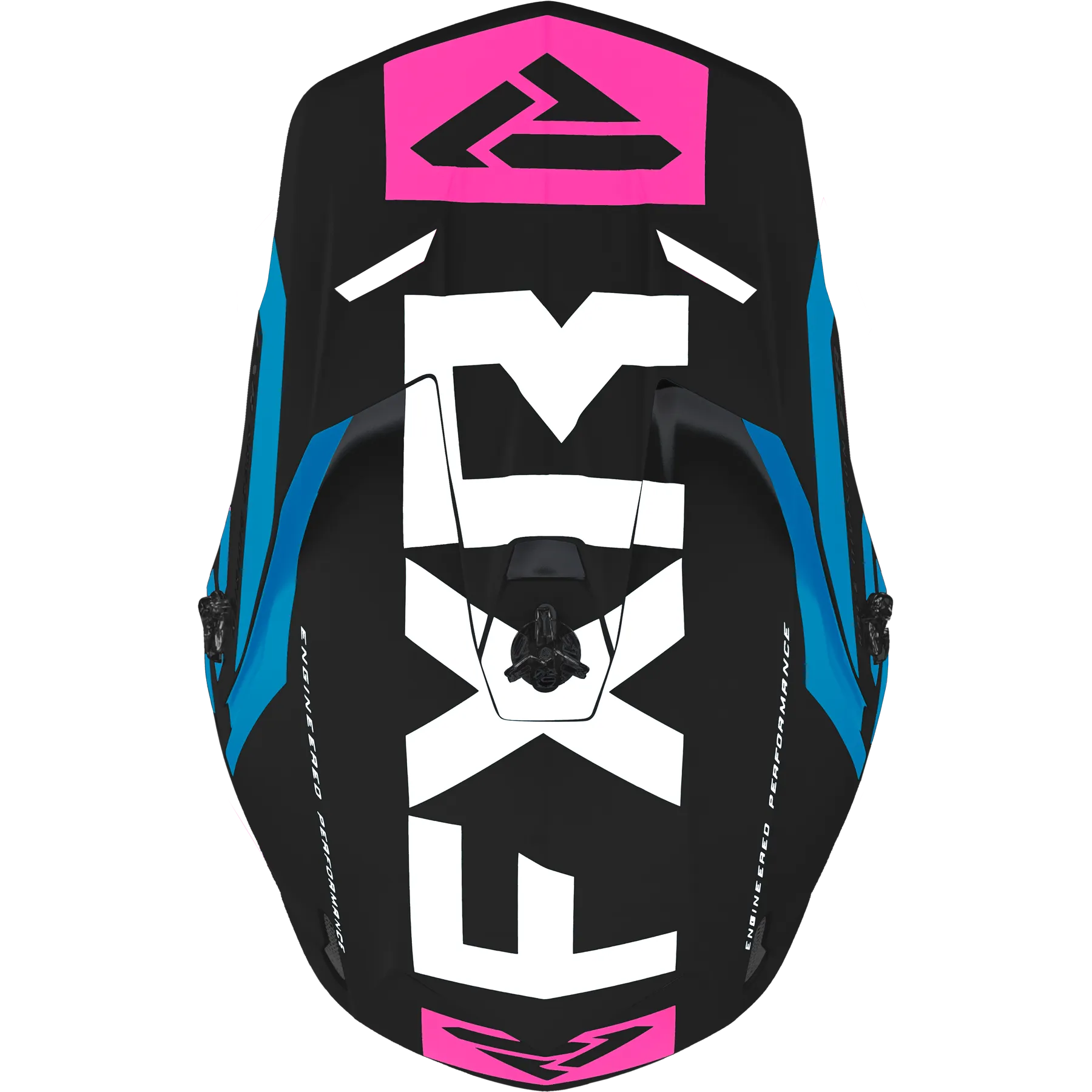 Clutch Evo LE Helmet