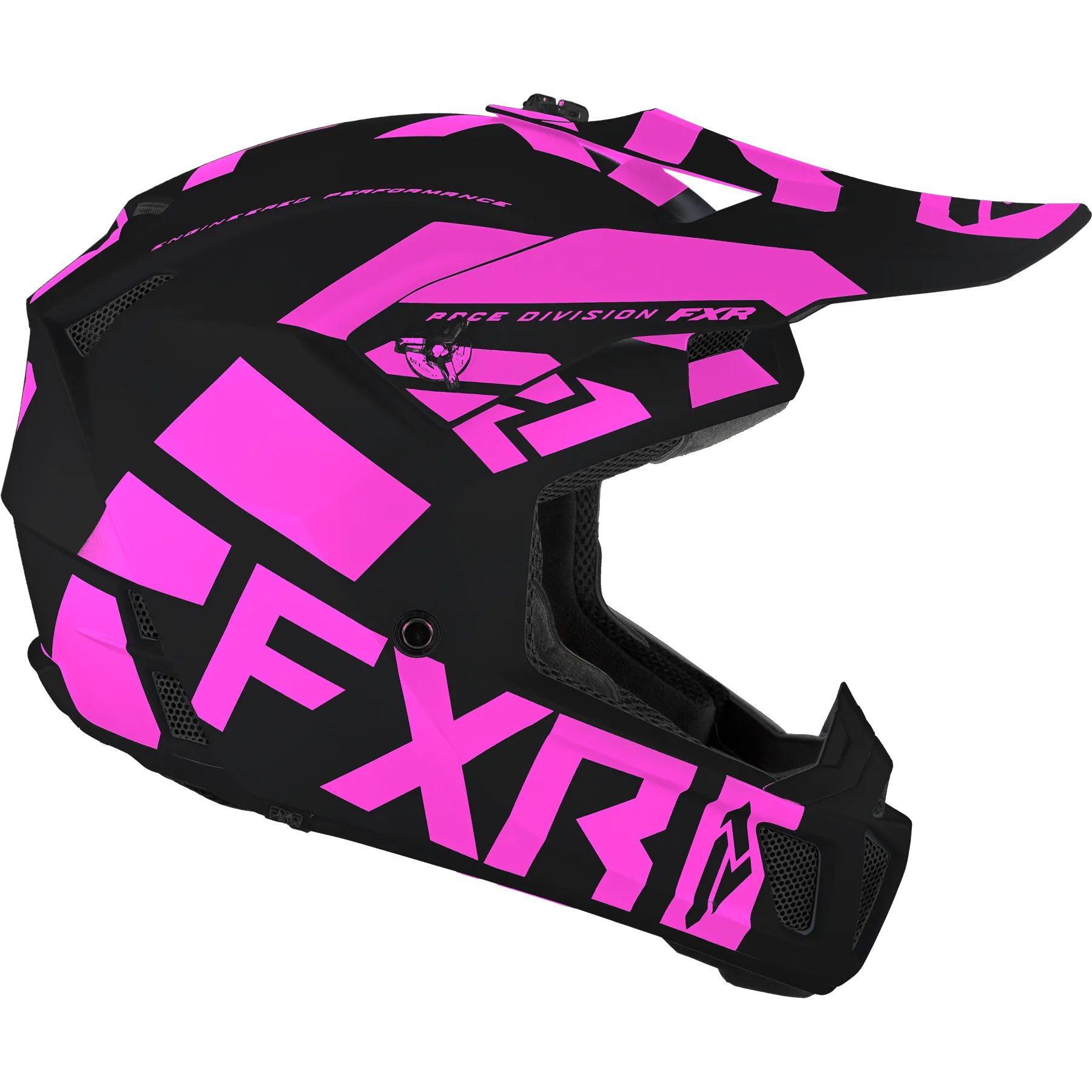 Clutch Evo LE Helmet