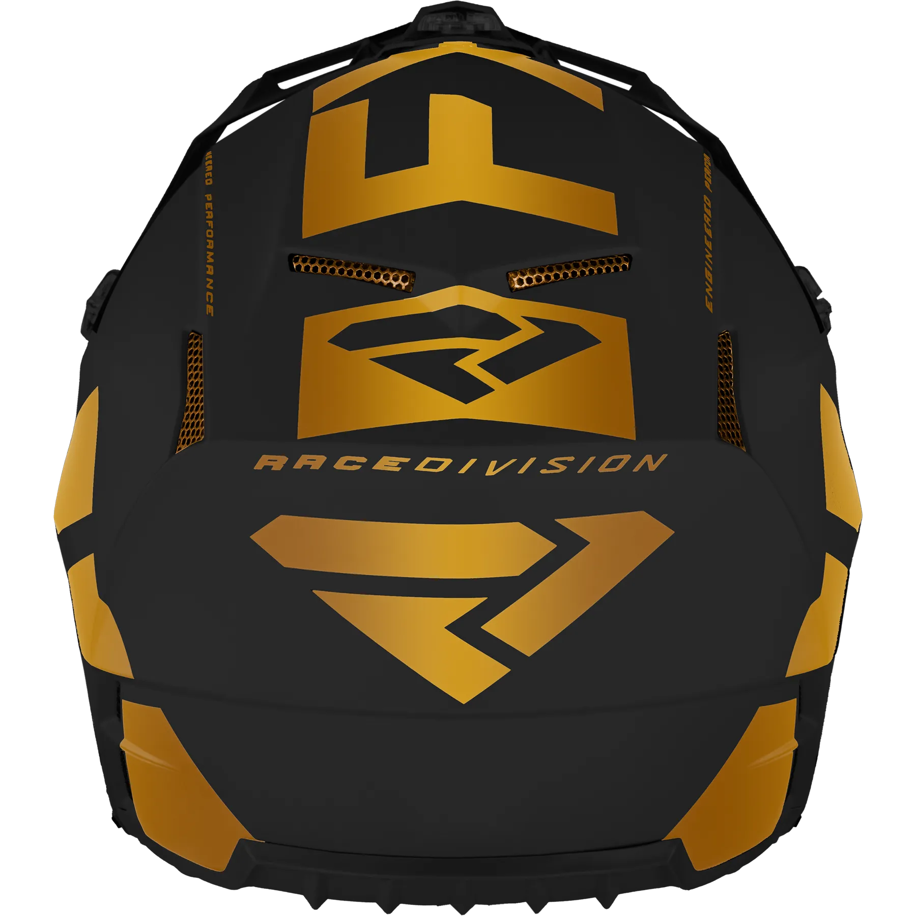 Clutch Evo LE Helmet