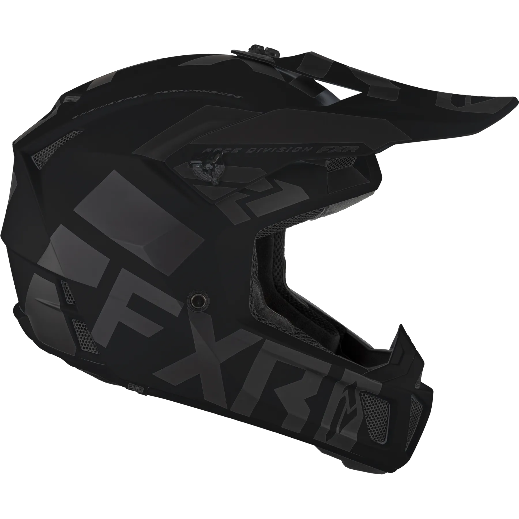Clutch Evo LE Helmet