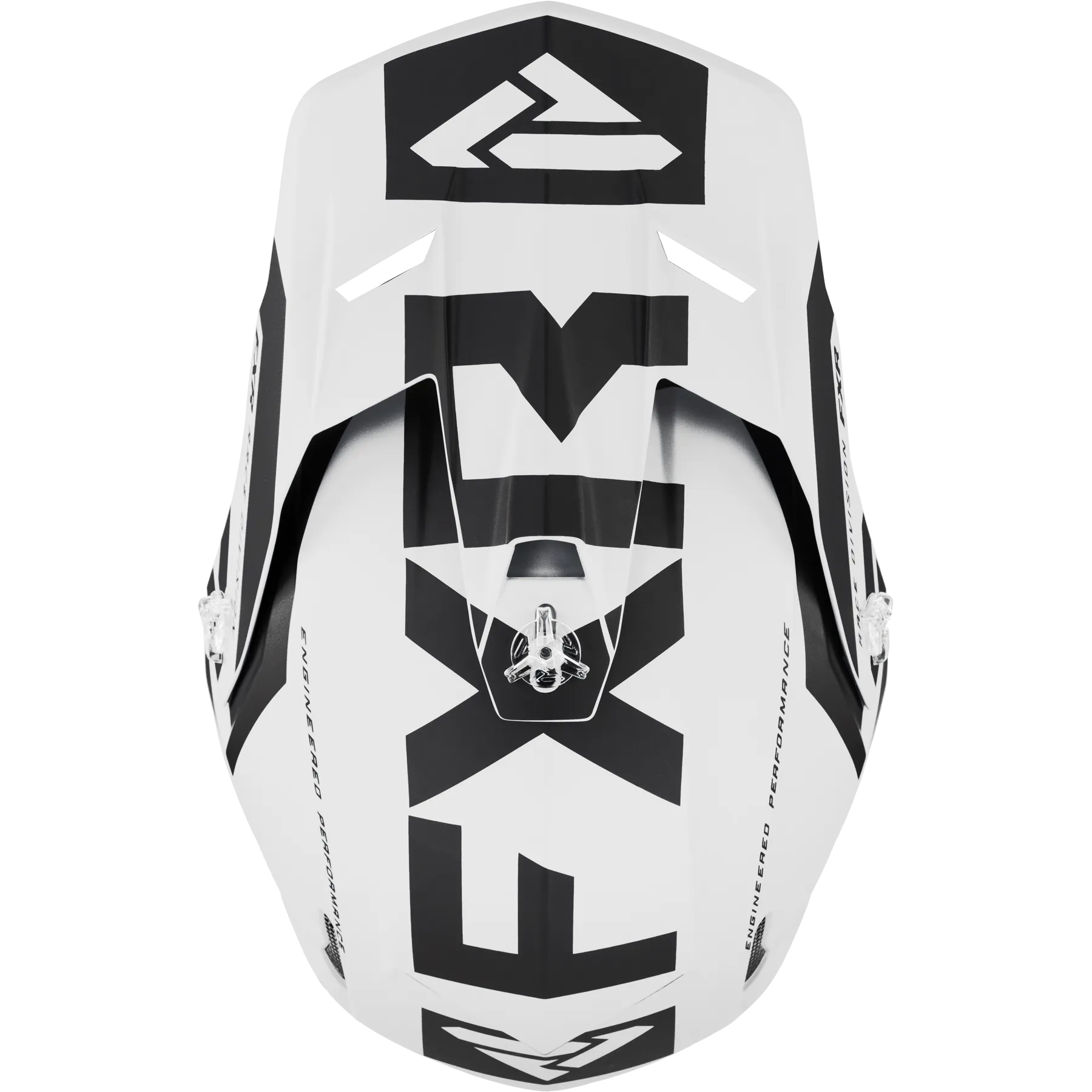 Clutch Evo LE Helmet