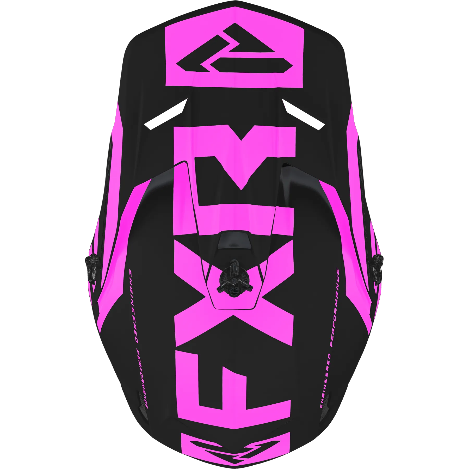 Clutch Evo LE Helmet