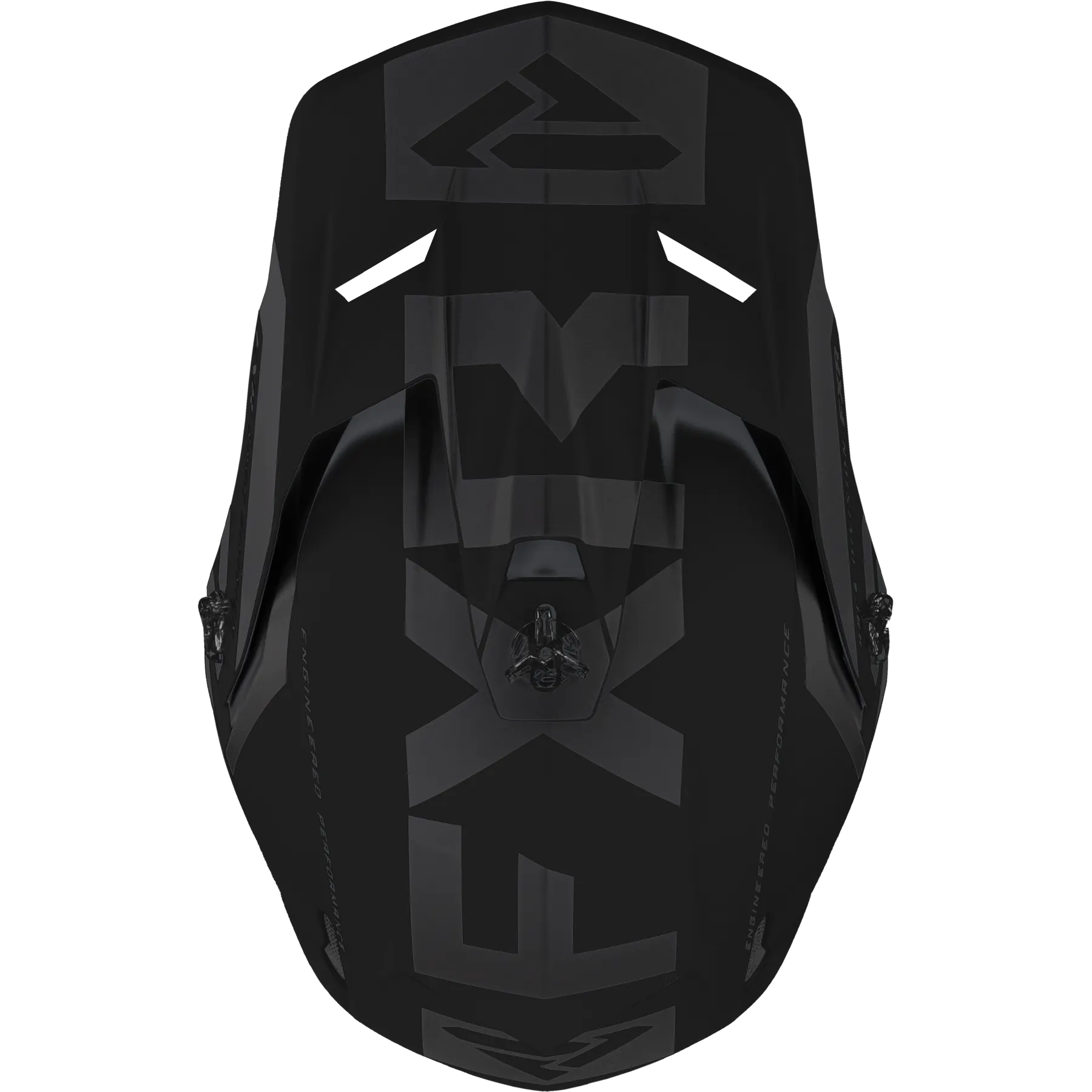 Clutch Evo LE Helmet