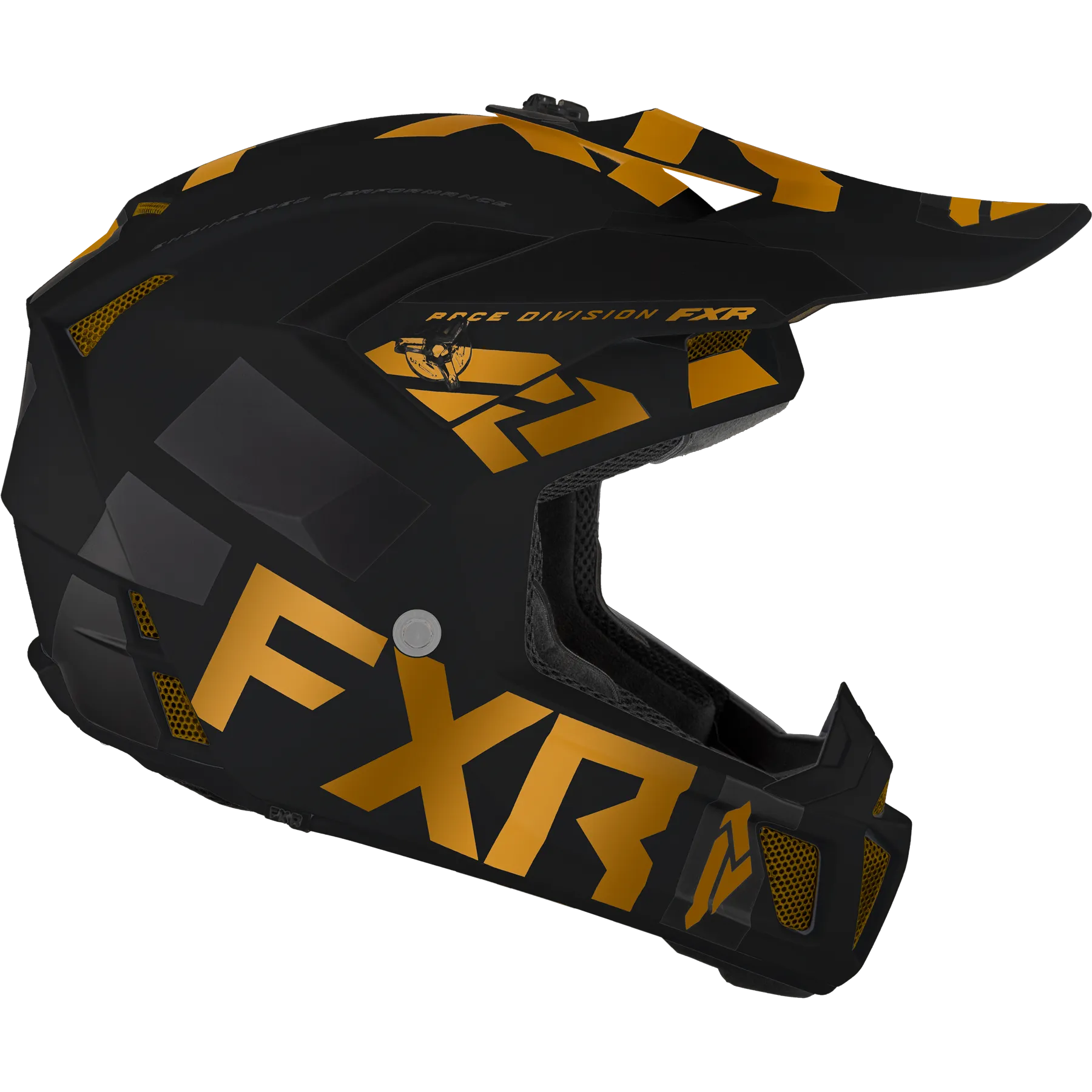 Clutch Evo LE Helmet