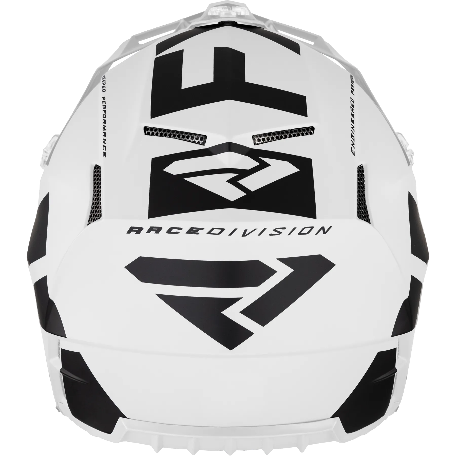 Clutch Evo LE Helmet