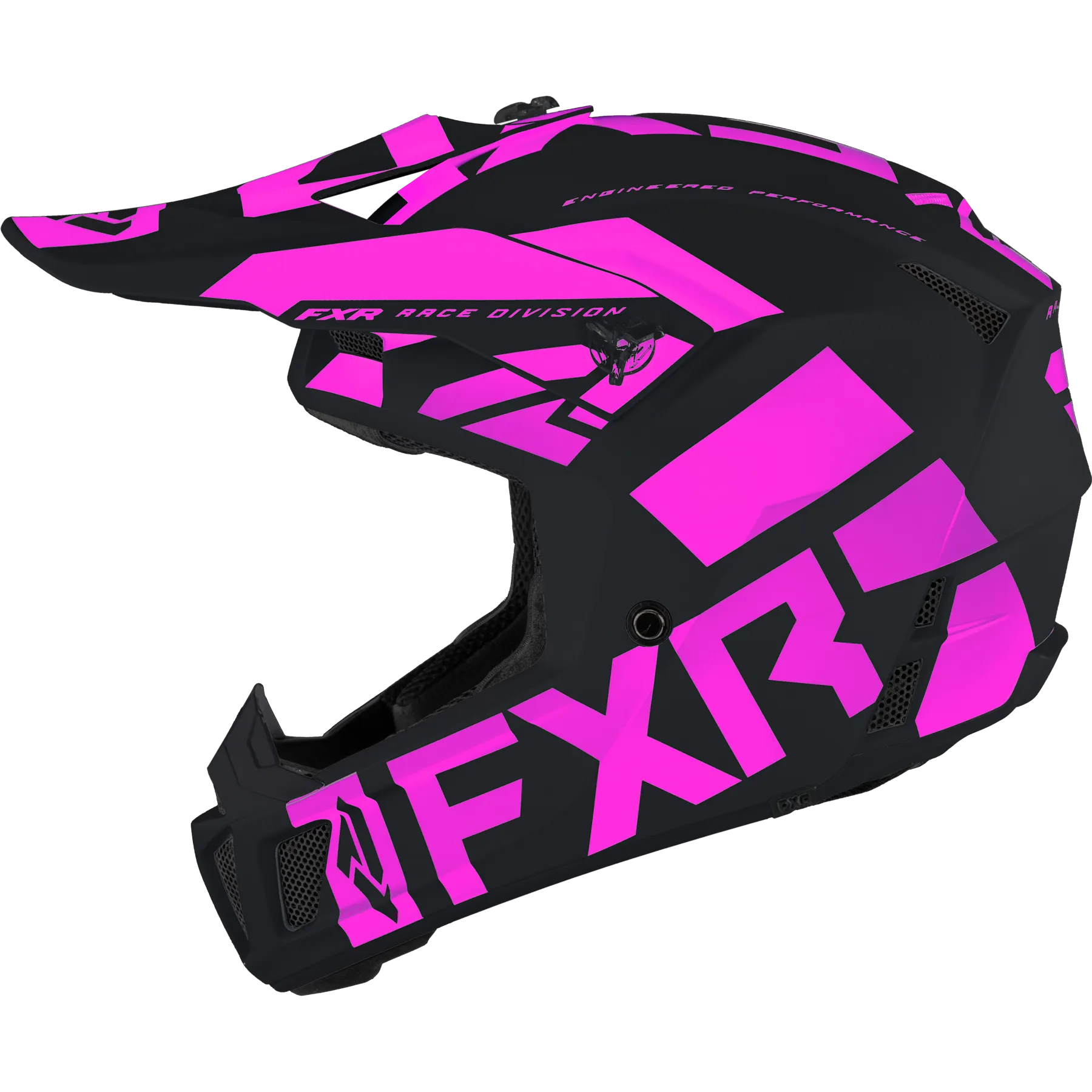Clutch Evo LE Helmet