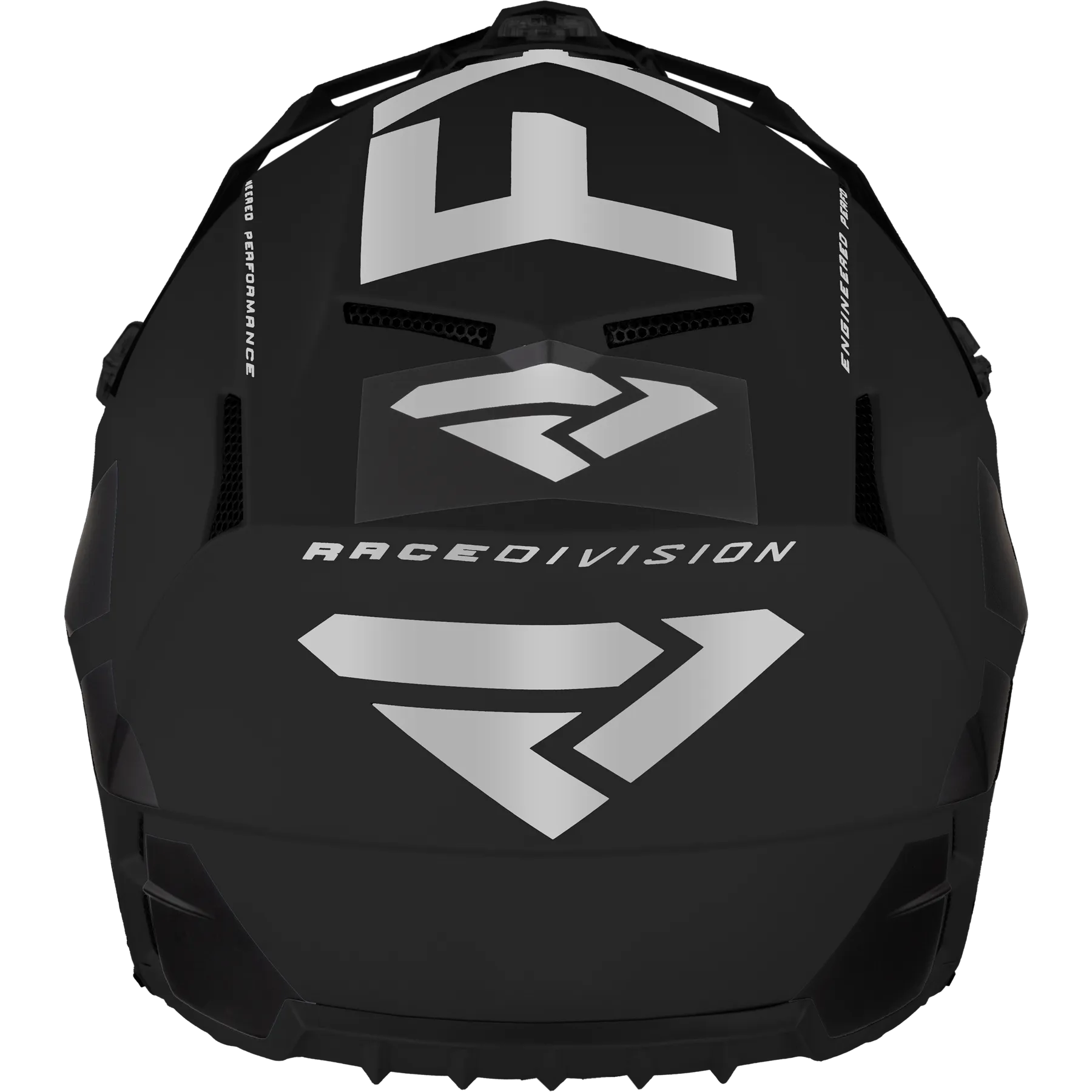 Clutch Evo LE Helmet