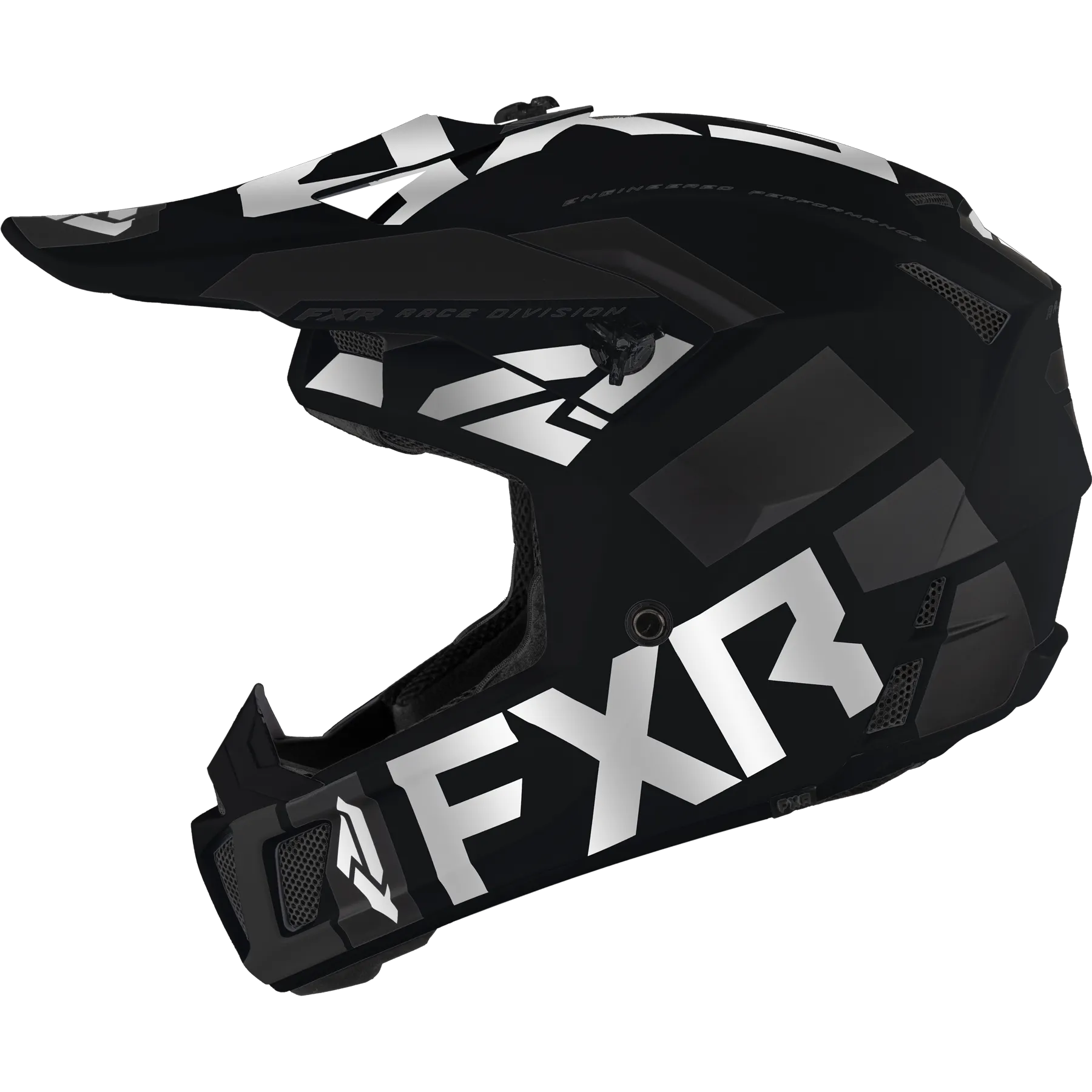 Clutch Evo LE Helmet