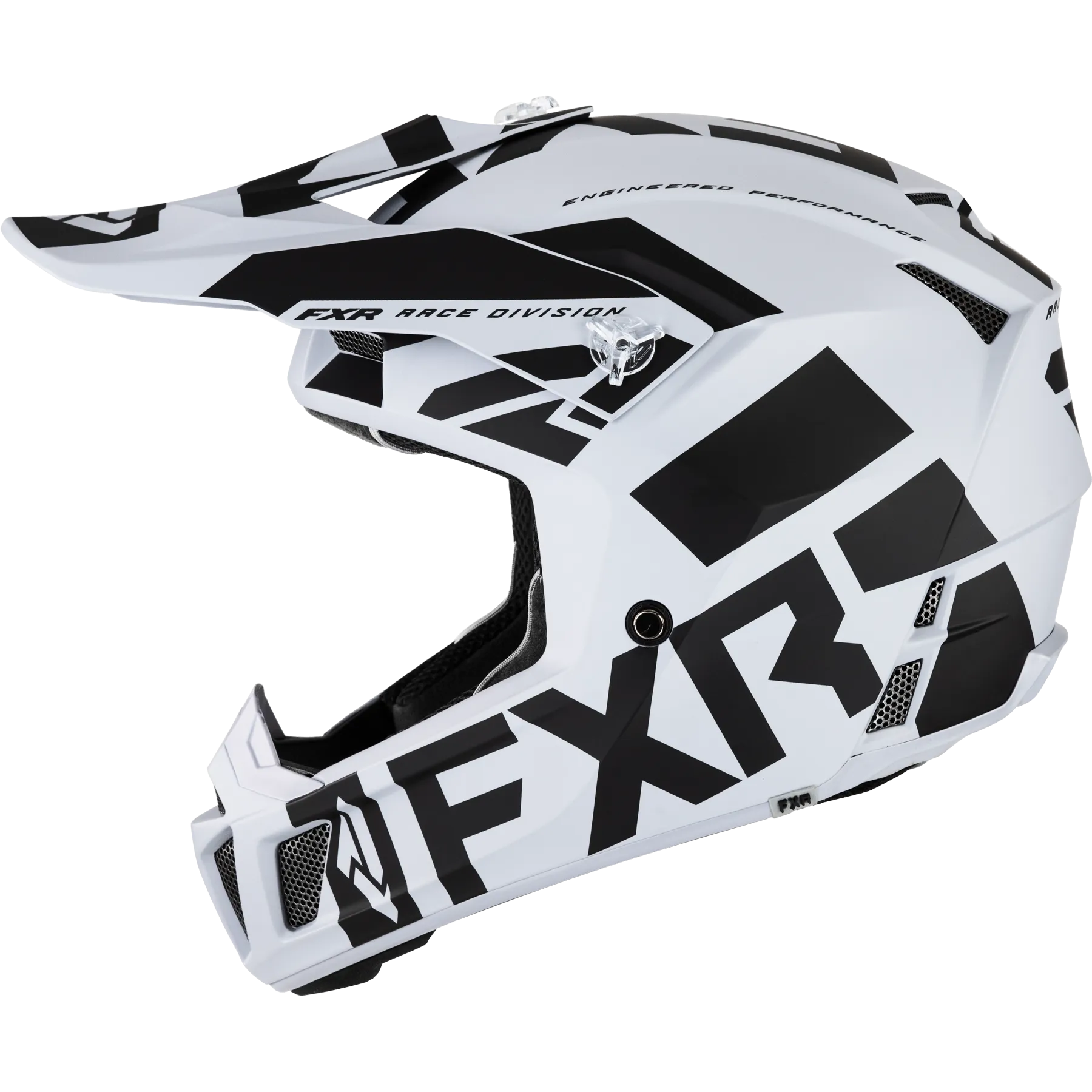 Clutch Evo LE Helmet