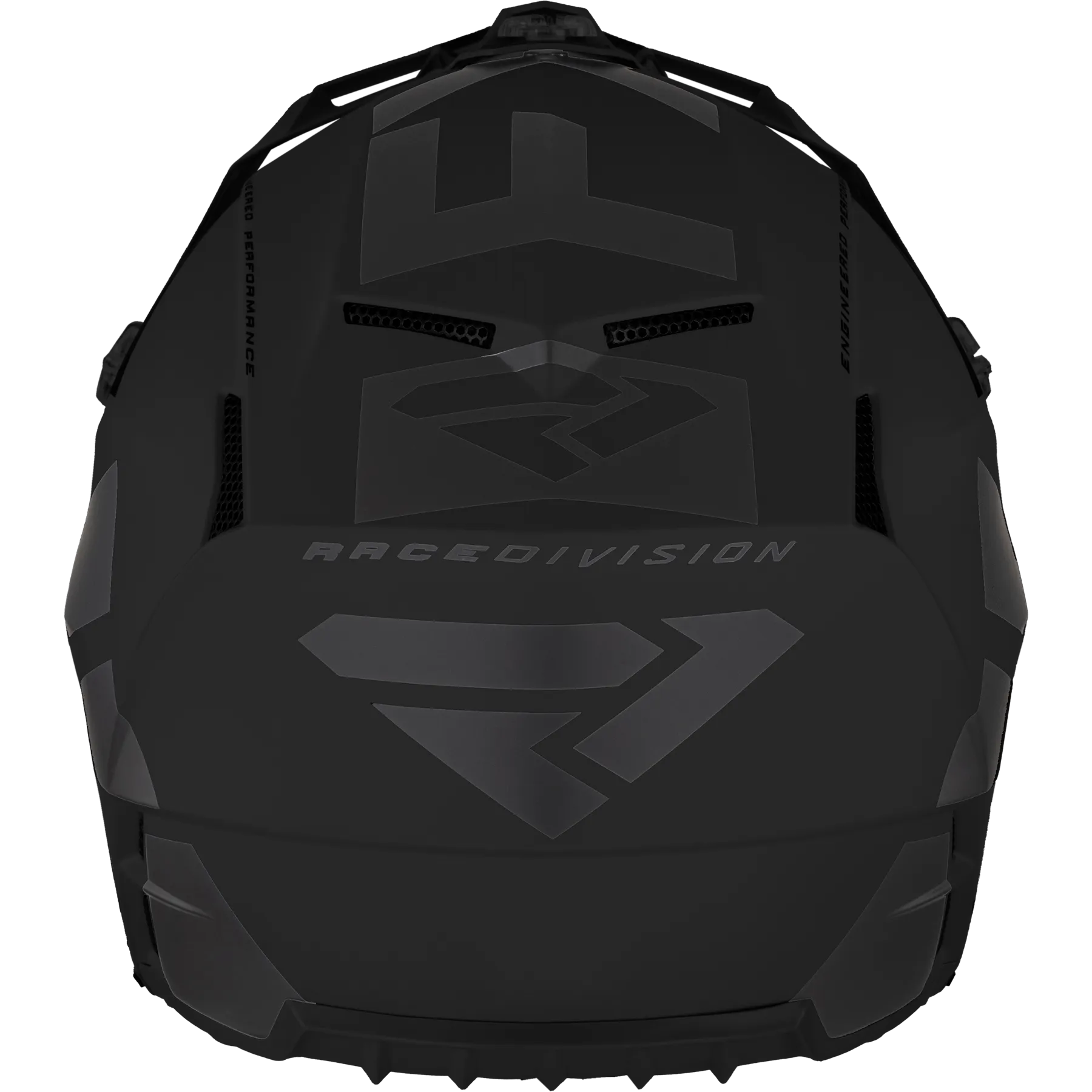 Clutch Evo LE Helmet
