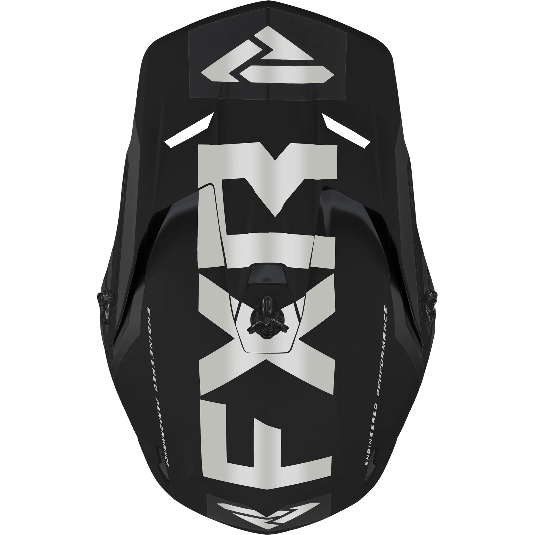 Clutch Evo LE Helmet