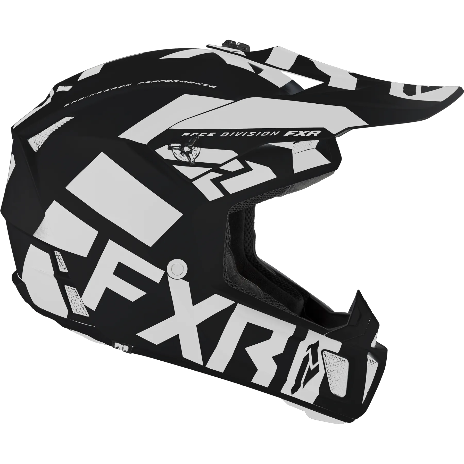 Clutch Evo LE Helmet