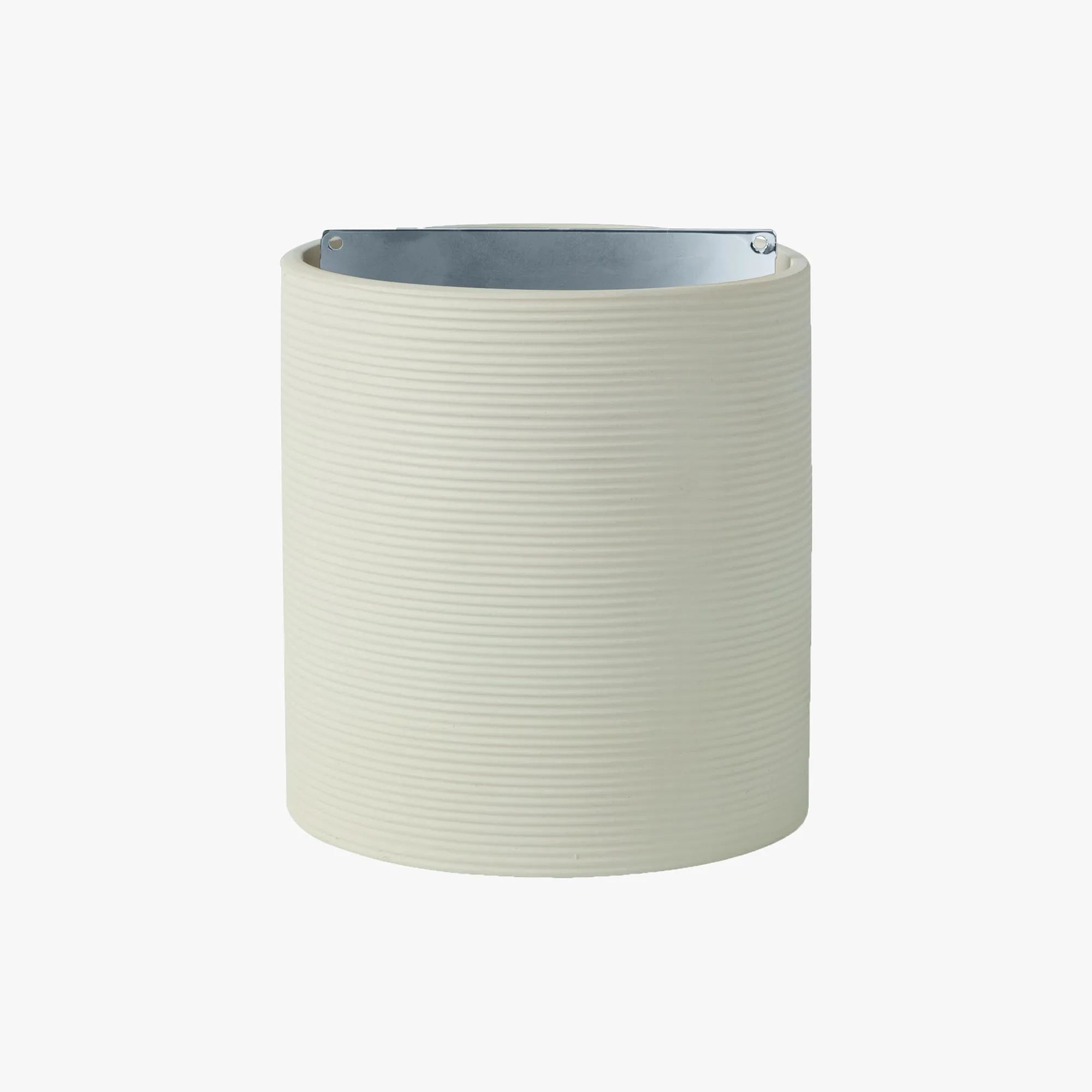 COLE Wattebox ecru
