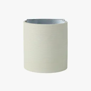 COLE Wattebox ecru