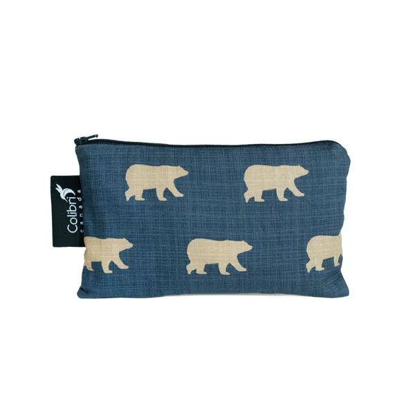 Colibri Small Accessories Bag