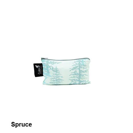 Colibri Small Accessories Bag