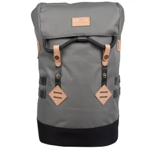 Colorado Reborn Grey