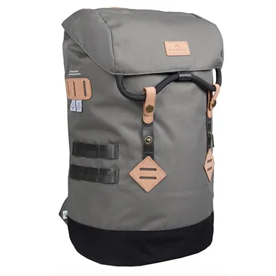 Colorado Reborn Grey