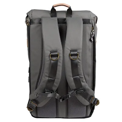 Colorado Reborn Grey