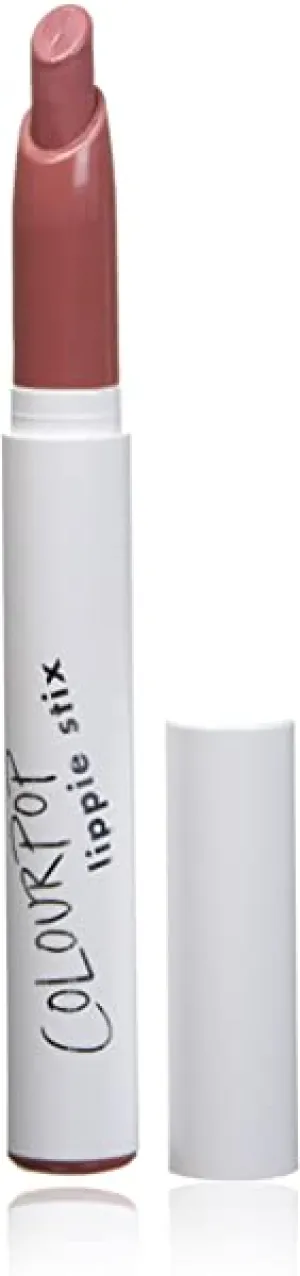 Colourpop Matte X Lippie Stix (Cami)