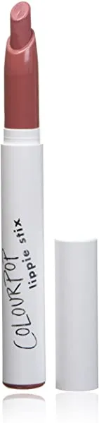 Colourpop Matte X Lippie Stix (Cami)